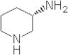 (S)-3-Aminopiperidine