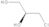 (+)-3-Chloro-1,2-propanediol