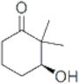 Hydroxydimethylcyclohexanone;95%