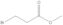 Methyl 3-bromopropanoate