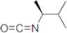 (S)-(+)-3-Methyl-2-butyl isocyanate