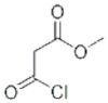 Methyl 3-chloro-3-oxopropanoate