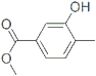 Methyl 3-hydroxy-4-methylbenzoate