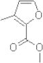 Methyl 3-methyl-2-furancarboxylate