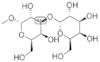 methyl 3-O-B-D-galactopyranosyl-B-D-*galactopyran