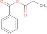 Methyl benzoylacetate