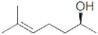 (+)-6-Methyl-5-hepten-2-ol