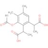 1,3-Benzenedipropanoic acid, dimethyl ester