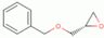 (+)-Benzyl glycidyl ether