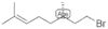 (S)-(+)-citronellyl bromide