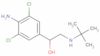 (+)-Clenbuterol