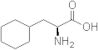 L-Cyclohexylalanin