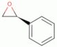 (S)-phenyloxirane