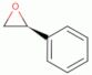 (S)-Oxyde de styrène