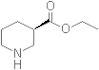 (+)-Ethyl nipecotate