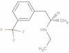 Dexfenfluramine