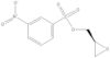 (S)-(+)-Glicidil nosilato