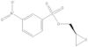 (S)-(+)-Glycidyl nosylate