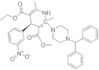 (S)-(+)-Manidipine