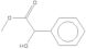 Methyl (S)-(+)-mandelate