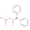 (S)-(+)-Modafinic acid