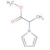 1H-Pyrrole-1-propanoic acid, methyl ester