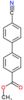 Methyl 4′-cyano[1,1′-biphenyl]-4-carboxylate