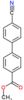 methyl 4'-cyanobiphenyl-4-carboxylate