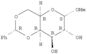 a-D-Galactopyranoside, methyl4,6-O-[(R)-phenylmethylene]-