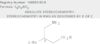 Hexanoic acid, 3-(aminomethyl)-5-methyl-, (3S)-