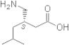 Pregabalin