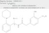 Benzoic acid, 2-ethoxy-4-[2-[[(1S)-3-methyl-1-[2-(1-piperidinyl)phenyl]butyl]amino]-2-oxoethyl]-