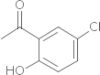 (S)-(-)-(3-chloro-2-hydroxypropyl)-trimethylammon