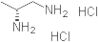 S-(-)-propylènediamine dichlorhydrate