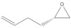 (S)-(-)-1,2-Époxy-5-hexène