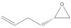 (S)-(-)-1,2-Epoxy-5-hexene