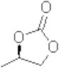 (4S)-4-Methyl-1,3-dioxolan-2-one