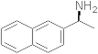 (S)-(-)-A-(2-naphthyl)ethylamine