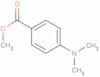 Methyl 4-(dimethylamino)benzoat