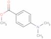 Methyl 4-dimethylaminobenzoate