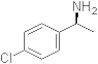 (-)-1-(4-Chlorophenyl)ethylamine