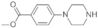 METHYL 4-(PIPERAZIN-1-YL)BENZOATE