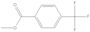 Methyl 4-(trifluoromethyl)benzoate