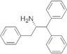 (S)-()-1-Benzyl-2,2-diphenylethylamine