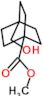 methyl 1-(hydroxymethyl)bicyclo[2.2.2]octane-4-carboxylate