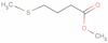 Methyl 4-(methylthio)butyrate