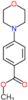 methyl 4-morpholin-4-ylbenzoate