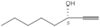 (3S)-1-Octyn-3-ol