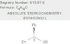 Benzenemethanol, α-ethyl-, (αS)-