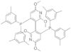 (S)-(-)-2,2',6,6'-Tetramethoxy-4,4'-bis(di(3,5-xylyl)phosphino)-3,3'-bipyridine